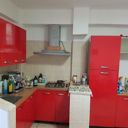 Nel Cuore Di Campomarino Campomarino  Экстерьер фото