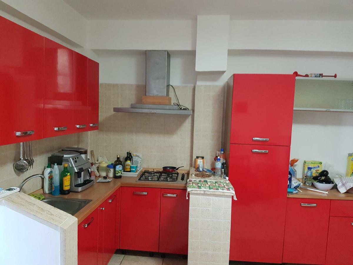 Nel Cuore Di Campomarino Campomarino  Экстерьер фото